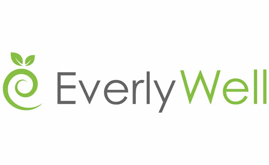 Everlywell At-Home Health Testing