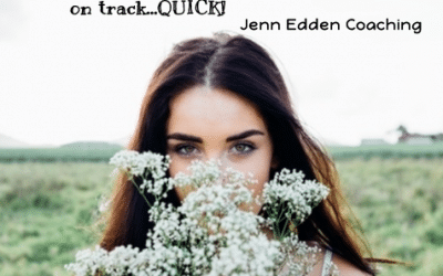 Keep Falling Off The Fitness Wagon? Here’s My 3 Step Plan To Get Back On