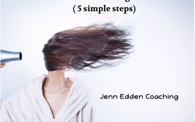 Got a Case of The Crazies?! Here’s how to manage them (5 simple ideas)